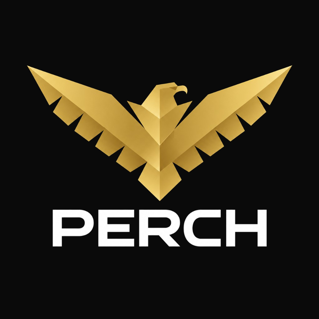 Perch
